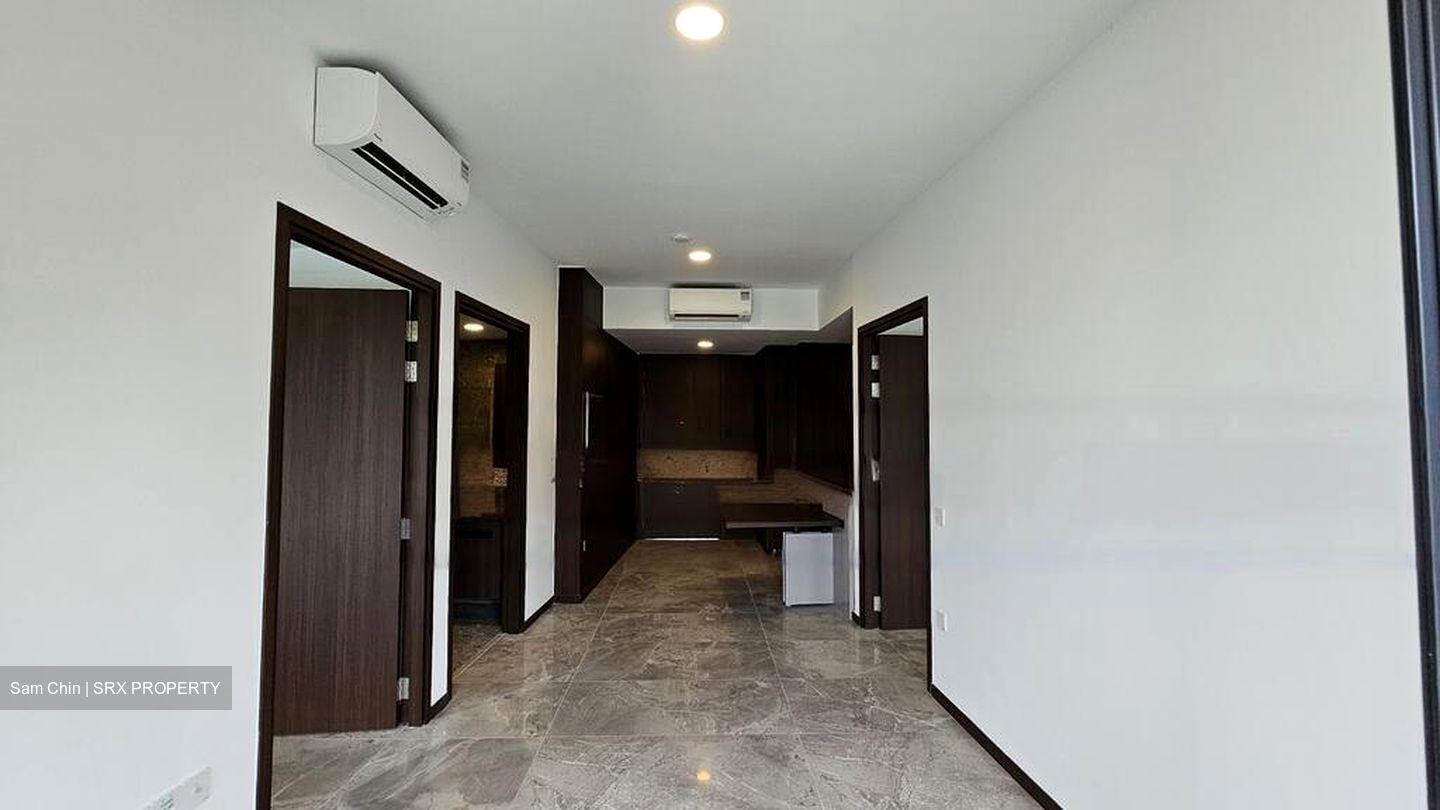 One Pearl Bank (D3), Apartment #456018731